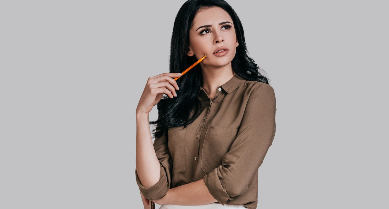 Understanding the Role of NOCs in Obtaining a Dubai Visa for Women Travelers