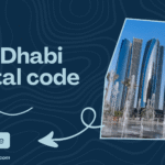 Abu Dhabi Postal Code: Your Essential Guide for 2025
